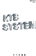 KTBシステム総合カタログサムネイル